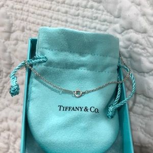 tiffany